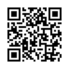 QR Code for 1HrTZoceios6AH48mJMmsJy53No4mfe8N9