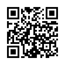 QR Code for 1HrTb1z6M2CWCW5sPL87PSg7bd8DKSGrzw