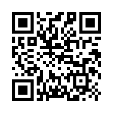 QR Code for 1HrTeGsobcddGmUAgFjKjLgTMBNKLR9VfU