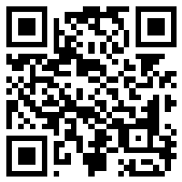 QR Code for 1HrThUV8vdJMQ2CBdzhSCJjFe2F75MELrg