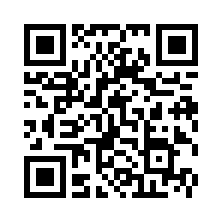 QR Code for 1HrTncVgbbZmEf73SYbRobnAcmUQsp4Tvw
