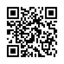 QR Code for 1HrTyoDheAaJWN6EVFrboHBAovV6twP2oP
