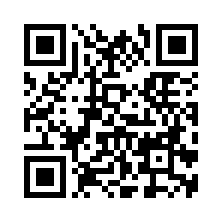 QR Code for 1HrTzaR2pN3xYwDacGeo9TTfVC4bcsRLc2