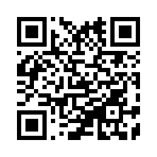 QR Code for 1HrTzho8b2cbGTdu6kvcBZQvGFKezAz6YC