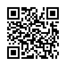 QR Code for 1HrU4JLhtdy33GjsvfYFtzRLtr3DZ7UTp5