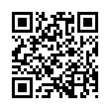 QR Code for 1HrU4mjRqawtHTQ22zPakyPMutwWYmtXPW