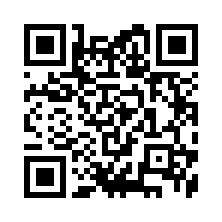 QR Code for 1HrUCYPQyUE78JS2vYUR74Bc7TAzuPwu2K