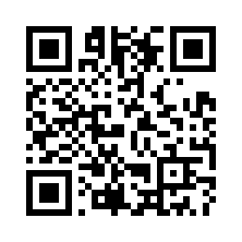 QR Code for 1HrUL96pnVbJQaUmkshRaP6FFyPsSqcVsN