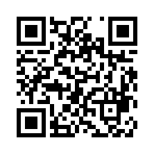 QR Code for 1HrUPYmAHqXwhgAMVDRwSCZC9o2UGgaDdm