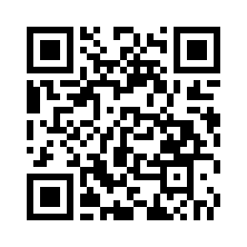 QR Code for 1HrUQ9PJrzgC7UZmsgusvUWo7PDTJh5DPT