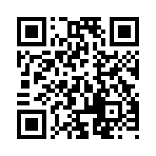 QR Code for 1HrUSMQU4QiExtXDuWowATDiwbK83gxMMZ
