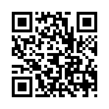 QR Code for 1HrUSXKNdsaTVowBxroFgfHeX5u2PLJD2Q