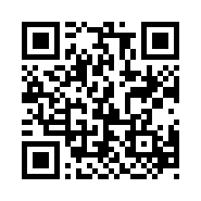 QR Code for 1HrUZsuLuRiLT4VPTtShsHhLwfHjKUWbme