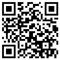 QR Code for 1HrUcmwvaKuMcSmE94Lk8G4PcEnisMTUm2