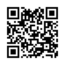QR Code for 1HrUdJRPjZobXR14DAFpPVfcjtp35QsF9g