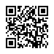 QR Code for 1HrUdxDJcdEdyDqQ99y4dhA4fynb4g2eRd