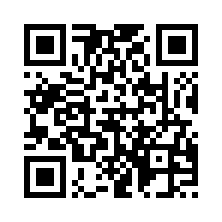 QR Code for 1HrUgHoARcDfAXUqSBqtkJGCkau9LFUctT
