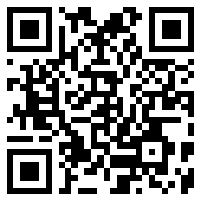 QR Code for 1HrUgp94pPoAV4tTNASAwBFPfPek5735ip