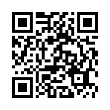 QR Code for 1HrUmNG1nwc5HLCLrSAbauHadTVXSWjsLS