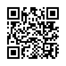 QR Code for 1HrUrv4PxXjE2NhkfBSUynQShJSsvTfLNf