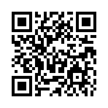 QR Code for 1HrUtiD8tb7gCZK2Apvu7oxrXGz1QDTCPE