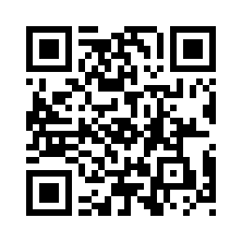 QR Code for 1HrV2C2itFN2PTPk9ifMz3Aht7SXAsaqoN
