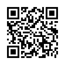QR Code for 1HrV7NVPgFTQ5QCAdqjXUtUM2mFAkffzX