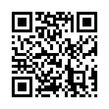 QR Code for 1HrV82q7PsyeEUDnBW4G91TPt4cGu1hPiM