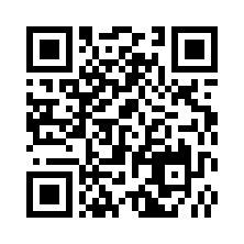 QR Code for 1HrV8L9CvyTjHxcop2SZ8dpFYBrstFmdQ2