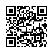 QR Code for 1HrVG3yhhhe2NJbaUBjHsAfTHArwfp29Sa