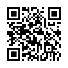 QR Code for 1HrVGb5TrFiEsWCpgHdbXA3za76fLt9fjj