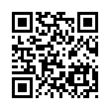 QR Code for 1HrVKtcheHq5eXCeTPZiaPpYJDdKHmhHi8