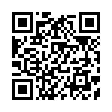 QR Code for 1HrVLdvhtYK2vMBXTYd6kHpvaDwF2SGA7X
