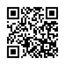 QR Code for 1HrVPkvYiywARGCnsoRGJqBatAPMBzWXAt