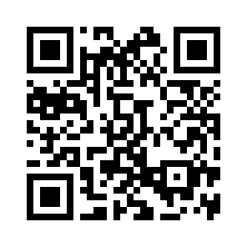 QR Code for 1HrVRFQvxTMCLFooAHT93Si7sypmQ641u3