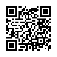 QR Code for 1HrVRUNPy1MRPq7MTC4uko3yKFFKieZUmV