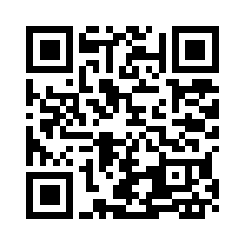 QR Code for 1HrVSF2w4j13NNtuSuRtceommVcCb4wrEB