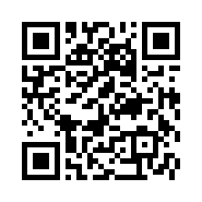 QR Code for 1HrVTctbdFiyZTgsEDoPsoFRcRLKyMKtw3