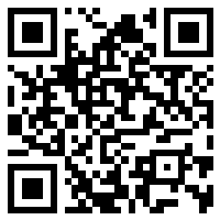 QR Code for 1HrVUXe28ucpWwc1VHGbJd6MorJGFnmKbP