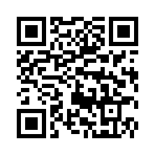 QR Code for 1HrVUtbgkEufFescdPc2ouaytU9yRwtNJa