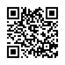 QR Code for 1HrVdNSzdAtFCNbPdRok7EbhvZQwiUoEnh