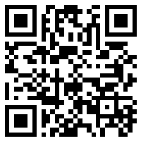 QR Code for 1HrVeZ2vzsdJZvxpJixDUnqB3e4HRAgYFN