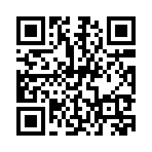 QR Code for 1HrVf38KXbz9DToyNU5BAavWaHGkYKtKFd