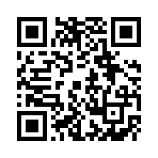 QR Code for 1HrVfiwK6UGVfGKZ4D2QTsoSxp72soperq