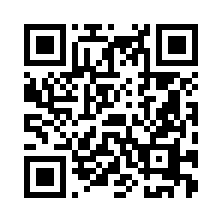 QR Code for 1HrViRka2TRLgEb7aSVTBEJindeyy5Df29