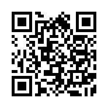 QR Code for 1HrVkFgMmtVcyvusrQe6UCxJfQjbfKprcK
