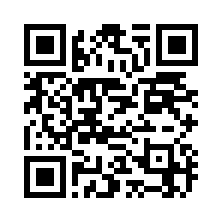 QR Code for 1HrW1bhpdZhVbiEYddsTcNdXpmfYrh73ks