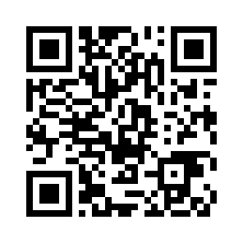 QR Code for 1HrWD4MJJjaCXx6RWn8F9gFEF4J6EmkWdZ
