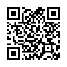QR Code for 1HrWHLLgPHcsStg5DvrktjjFpbErGb4kcS