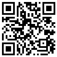 QR Code for 1HrWHyojFBV11LUfLP5nNxBi3iVGmhoHvP